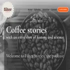 filterstories.org