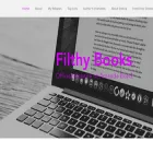 filthybooks.com filthybooks.com