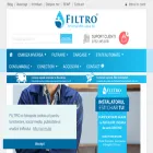 filtro.ro filtro.ro