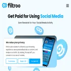 filtroo.co filtroo.co