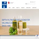 filtrox.com