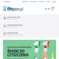 filtryaero.pl