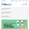 filtryaero.pl filtryaero.pl