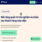 filum.ai filum.ai