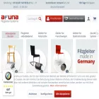 filzgleiter-shop.de filzgleiter-shop.de