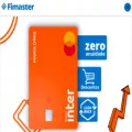 fimaster.com.br fimaster.com.br