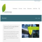 fime-lab.org