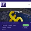 fimer.com