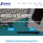 fimex.co.za
