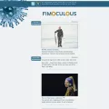 fimoculous.com