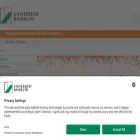 fimt.uni-bayreuth.de