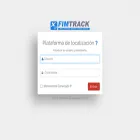 fimtrack.com fimtrack.com