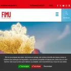 fimu.com fimu.com