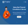 finableindia.com