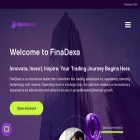 finadexa.com finadexa.com