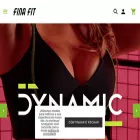 finafit.com.br finafit.com.br