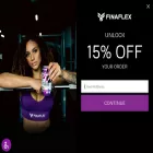 finaflex.com