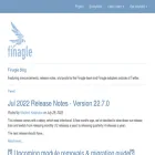 finagle.github.io finagle.github.io