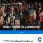 finaid.csusb.edu