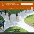 finaid.miami.edu finaid.miami.edu