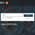 final-cryptotool.com final-cryptotool.com