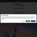 final-materials.com