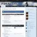 final-rc.de final-rc.de
