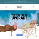 final.co