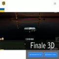 finale3d.com