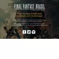 finalfantasy.com.br