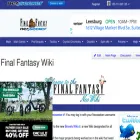 finalfantasy.neoseeker.com