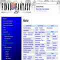 finalfantasyd20.com