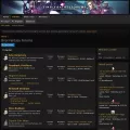 finalfantasyforums.net finalfantasyforums.net