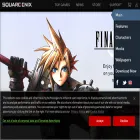 finalfantasyviipc.square-enix-games.com