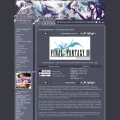 finalfantasyworld.co.uk finalfantasyworld.co.uk