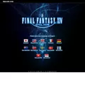 finalfantasyxiv.com finalfantasyxiv.com