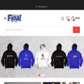 finalglobalshop.com finalglobalshop.com