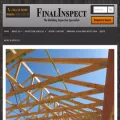 finalinspect.com.au