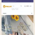finallast.com finallast.com