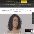 finallybra.com finallybra.com
