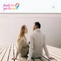 finallylovegetsthewin.com finallylovegetsthewin.com