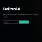 finalround.ai
