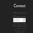 finalsiteconnect.com