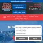 finaltouchco.net