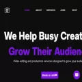 finalvisionstudio.com finalvisionstudio.com