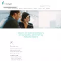 finalyse.com finalyse.com