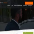 finam-found.com