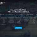 finam.eu finam.eu