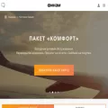 finambank.ru