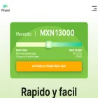 finami.mx finami.mx